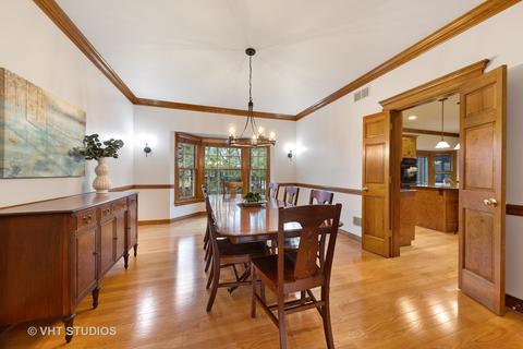 1460 Spero Ct, Wheaton, IL 60187 photo 7