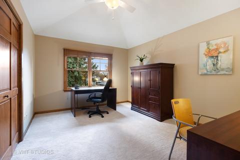 1460 Spero Ct, Wheaton, IL 60187 photo 20