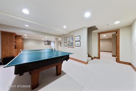 1460 Spero Ct, Wheaton, IL 60187 photo 25