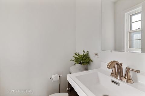112 E Burlington St, Riverside, IL 60546 photo 10