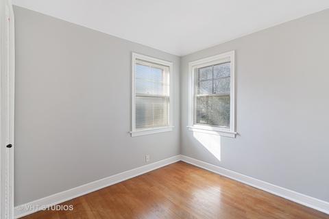 112 E Burlington St, Riverside, IL 60546 photo 16