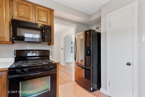 112 E Burlington St, Riverside, IL 60546 photo 9