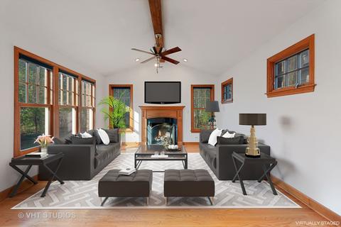 112 E Burlington St, Riverside, IL 60546 photo 6