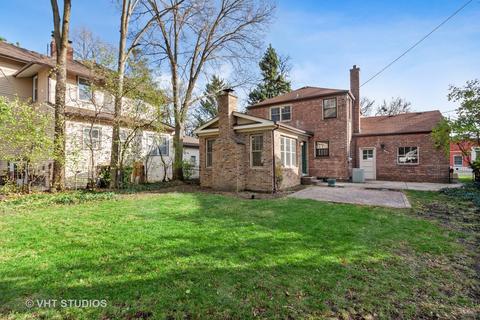 112 E Burlington St, Riverside, IL 60546 photo 21