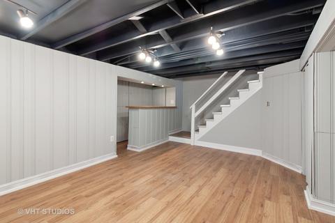 112 E Burlington St, Riverside, IL 60546 photo 18