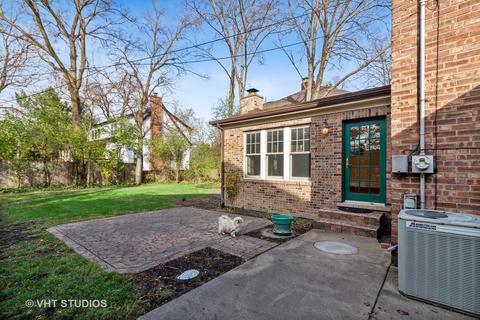 112 E Burlington St, Riverside, IL 60546 photo 20