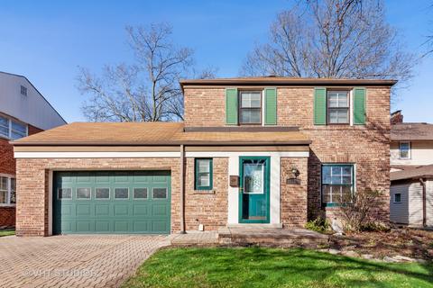 112 E Burlington St, Riverside, IL 60546 photo 2