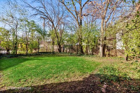 112 E Burlington St, Riverside, IL 60546 photo 22
