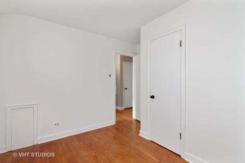 112 E Burlington St, Riverside, IL 60546 photo 15