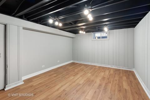 112 E Burlington St, Riverside, IL 60546 photo 17