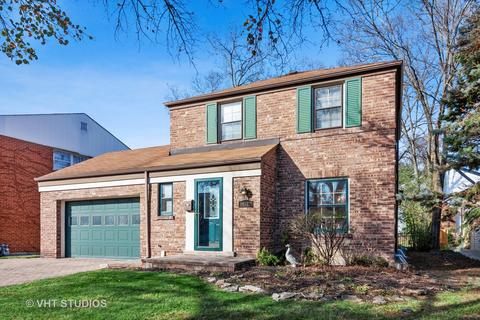112 E Burlington St, Riverside, IL 60546 photo 23