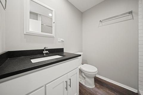 9012 29th St, Brookfield, IL 60513 photo 17
