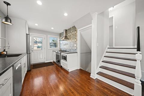 9012 29th St, Brookfield, IL 60513 photo 9