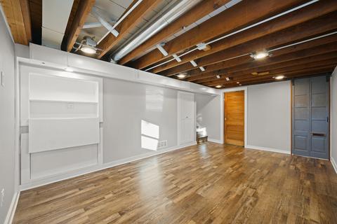 9012 29th St, Brookfield, IL 60513 photo 26