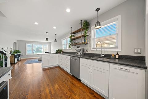 9012 29th St, Brookfield, IL 60513 photo 12