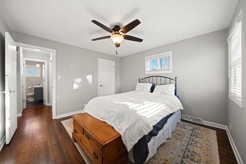 9012 29th St, Brookfield, IL 60513 photo 15