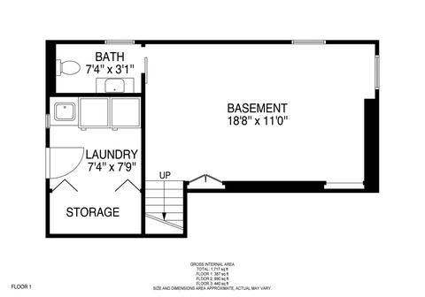 9012 29th St, Brookfield, IL 60513 photo 34