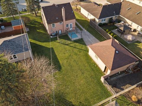 9012 29th St, Brookfield, IL 60513 photo 29