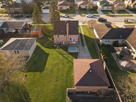 9012 29th St, Brookfield, IL 60513 photo 31