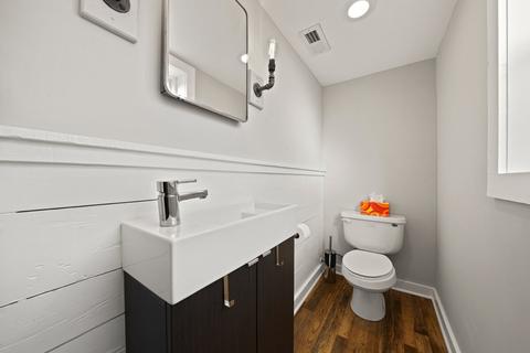 9012 29th St, Brookfield, IL 60513 photo 25