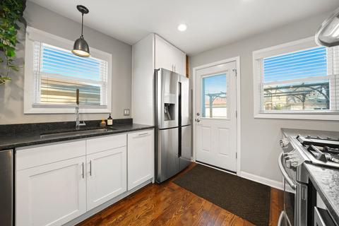 9012 29th St, Brookfield, IL 60513 photo 11