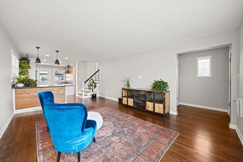 9012 29th St, Brookfield, IL 60513 photo 5