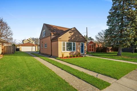 9012 29th St, Brookfield, IL 60513 photo 2