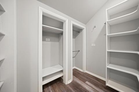 9012 29th St, Brookfield, IL 60513 photo 16