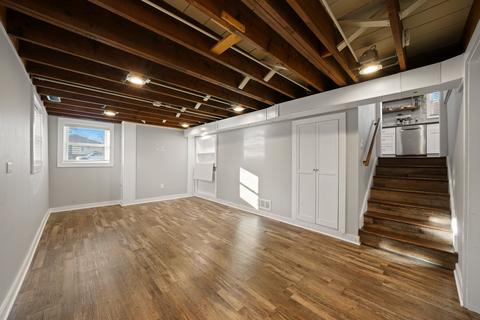 9012 29th St, Brookfield, IL 60513 photo 24