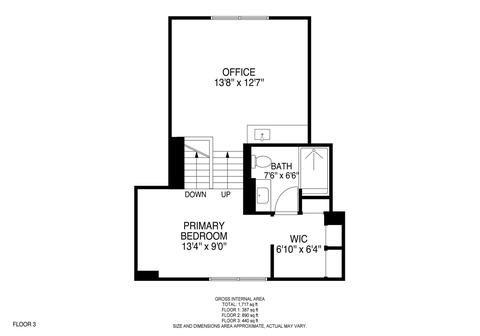 9012 29th St, Brookfield, IL 60513 photo 33