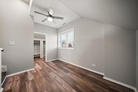 9012 29th St, Brookfield, IL 60513 photo 18
