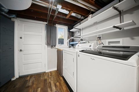 9012 29th St, Brookfield, IL 60513 photo 27