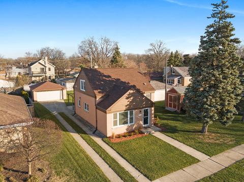 9012 29th St, Brookfield, IL 60513 photo 28