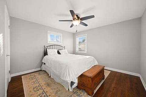 9012 29th St, Brookfield, IL 60513 photo 14