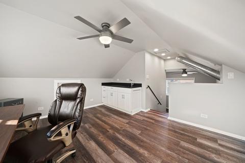 9012 29th St, Brookfield, IL 60513 photo 21