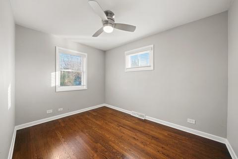 9012 29th St, Brookfield, IL 60513 photo 19