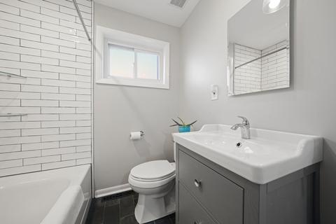 9012 29th St, Brookfield, IL 60513 photo 22