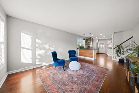 9012 29th St, Brookfield, IL 60513 photo 3