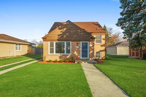 9012 29th St, Brookfield, IL 60513 photo 1