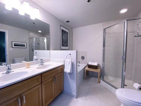 41 E 8th St #2107, Chicago, IL 60605 photo 18