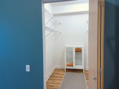 41 E 8th St #2107, Chicago, IL 60605 photo 17
