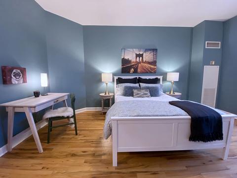 41 E 8th St #2107, Chicago, IL 60605 photo 16