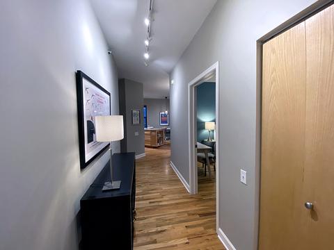 41 E 8th St #2107, Chicago, IL 60605 photo 4