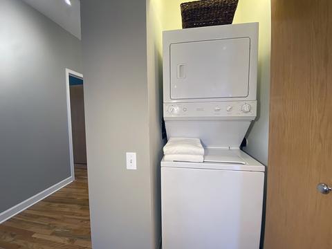 41 E 8th St #2107, Chicago, IL 60605 photo 22