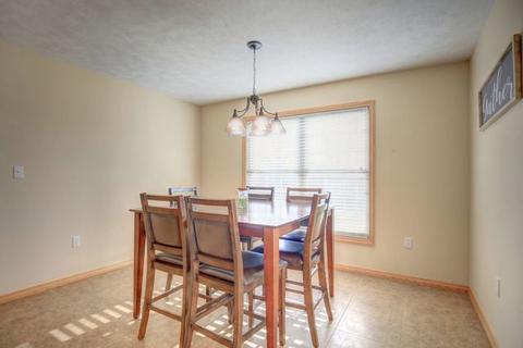 106 N Jackson St, Philo, IL 61864 photo 19
