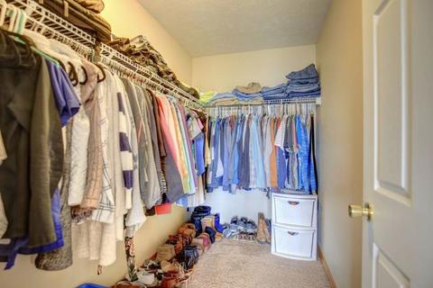 106 N Jackson St, Philo, IL 61864 photo 30