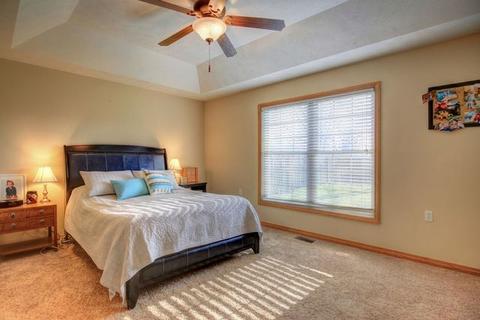 106 N Jackson St, Philo, IL 61864 photo 27