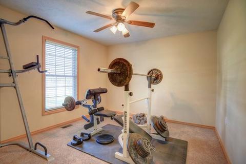 106 N Jackson St, Philo, IL 61864 photo 32