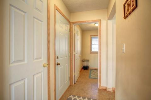 106 N Jackson St, Philo, IL 61864 photo 13