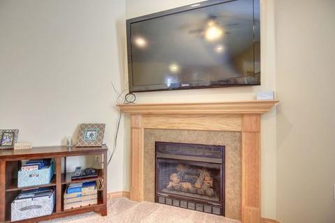 106 N Jackson St, Philo, IL 61864 photo 24